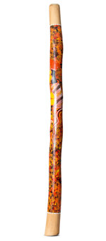 Lionel Phillips Didgeridoo (JW1226)